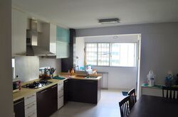 Blk 381 Clementi Avenue 5 (Clementi), HDB 4 Rooms #360337141